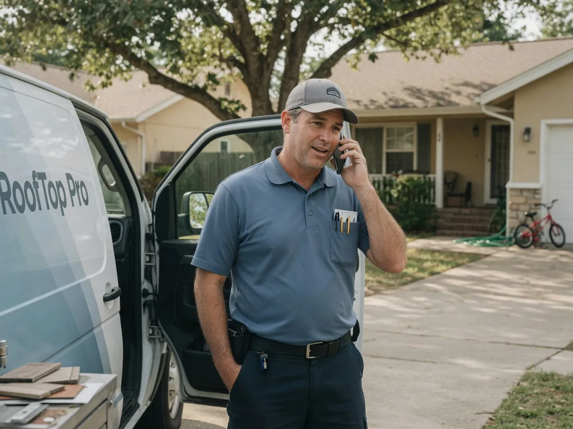 Roof Repair Emlenton, PA FAQs